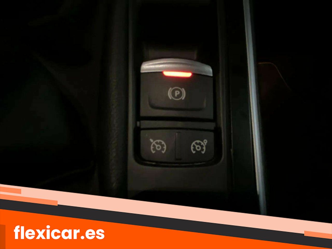 Foto Renault Grand Scénic 27