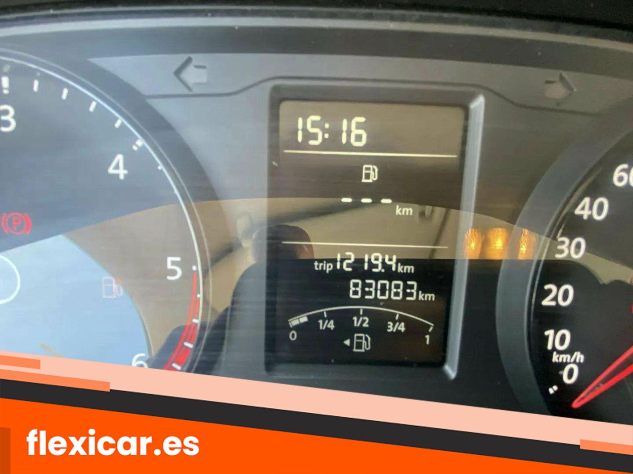Foto Volkswagen Transporter 10