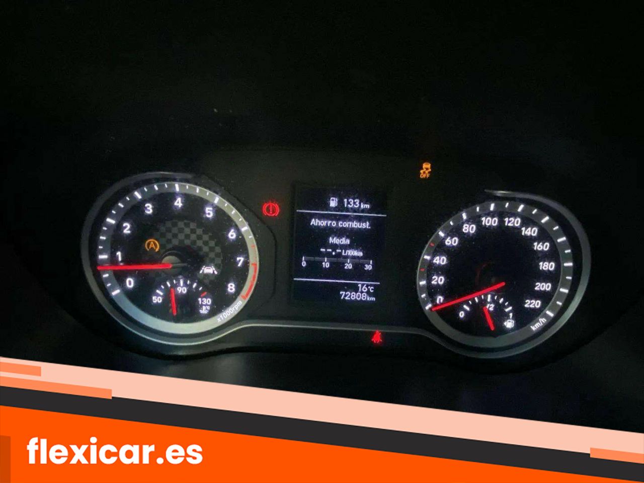Foto Hyundai i10 15
