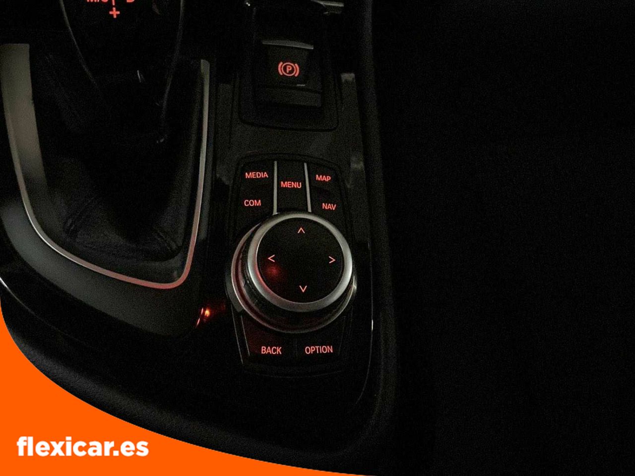 Foto BMW Serie 2 Active Tourer 25