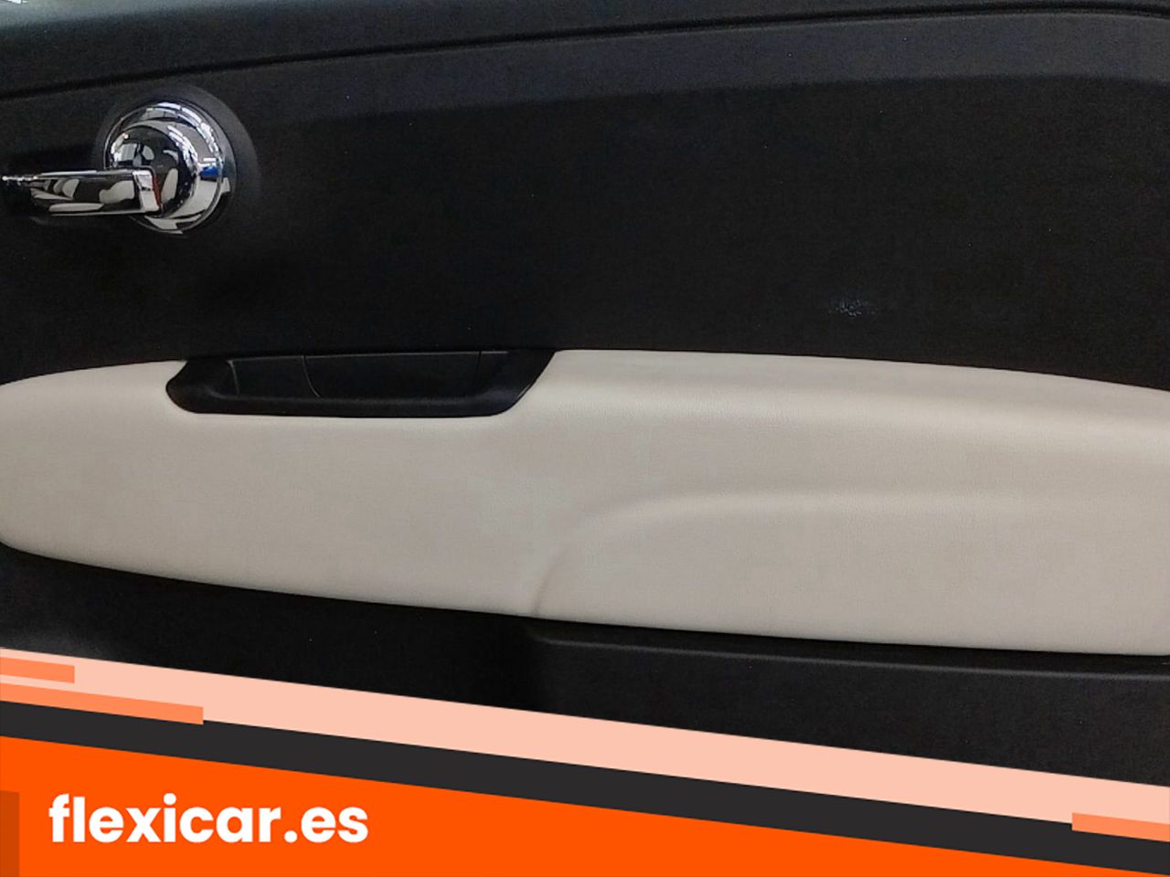 Foto Fiat 500 19