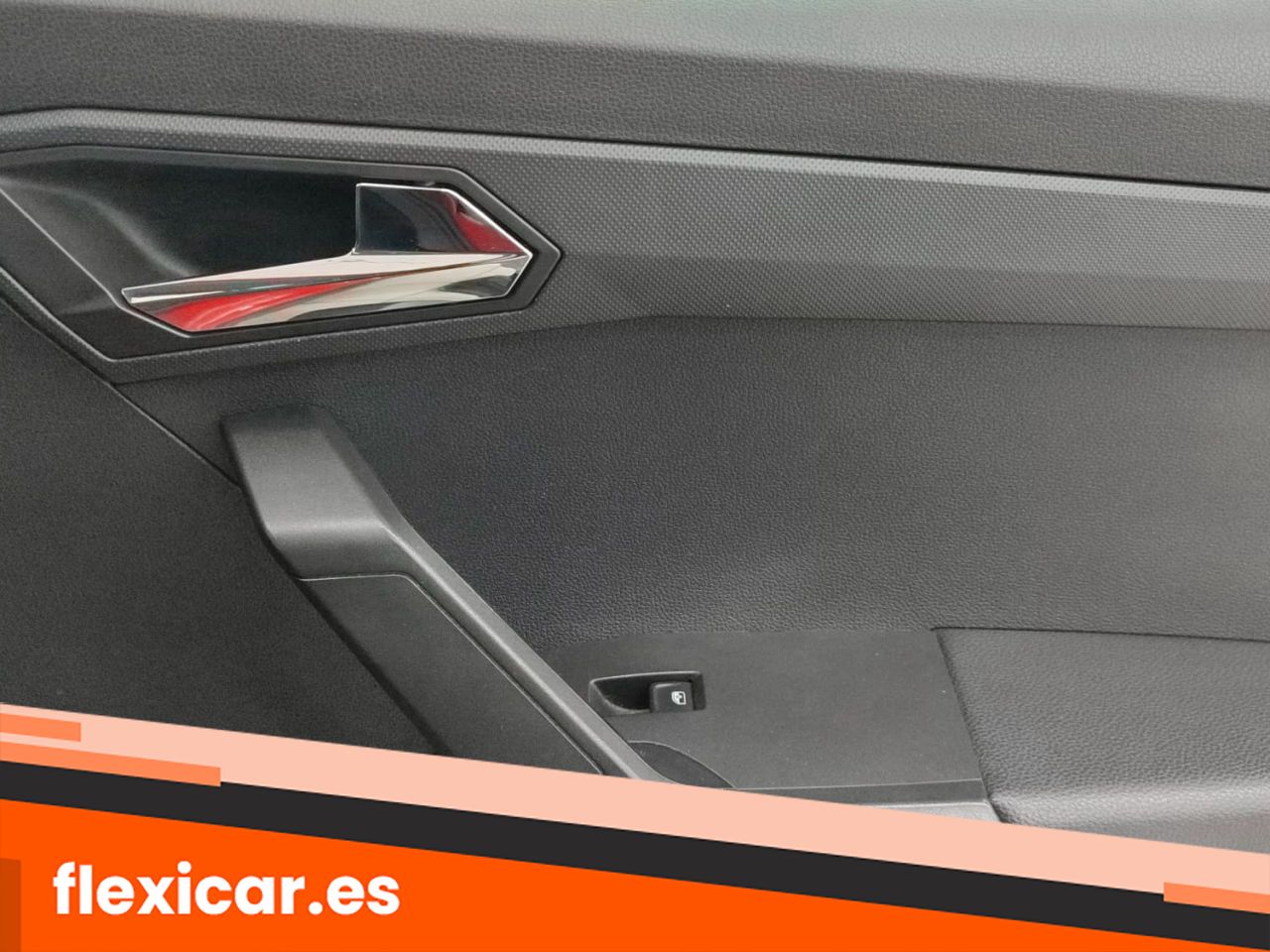 Foto Seat Arona 22