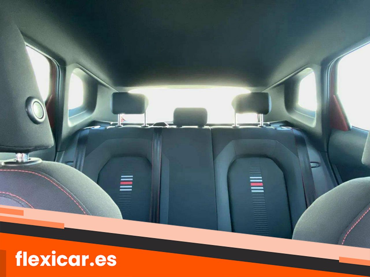 Foto Seat Arona 16