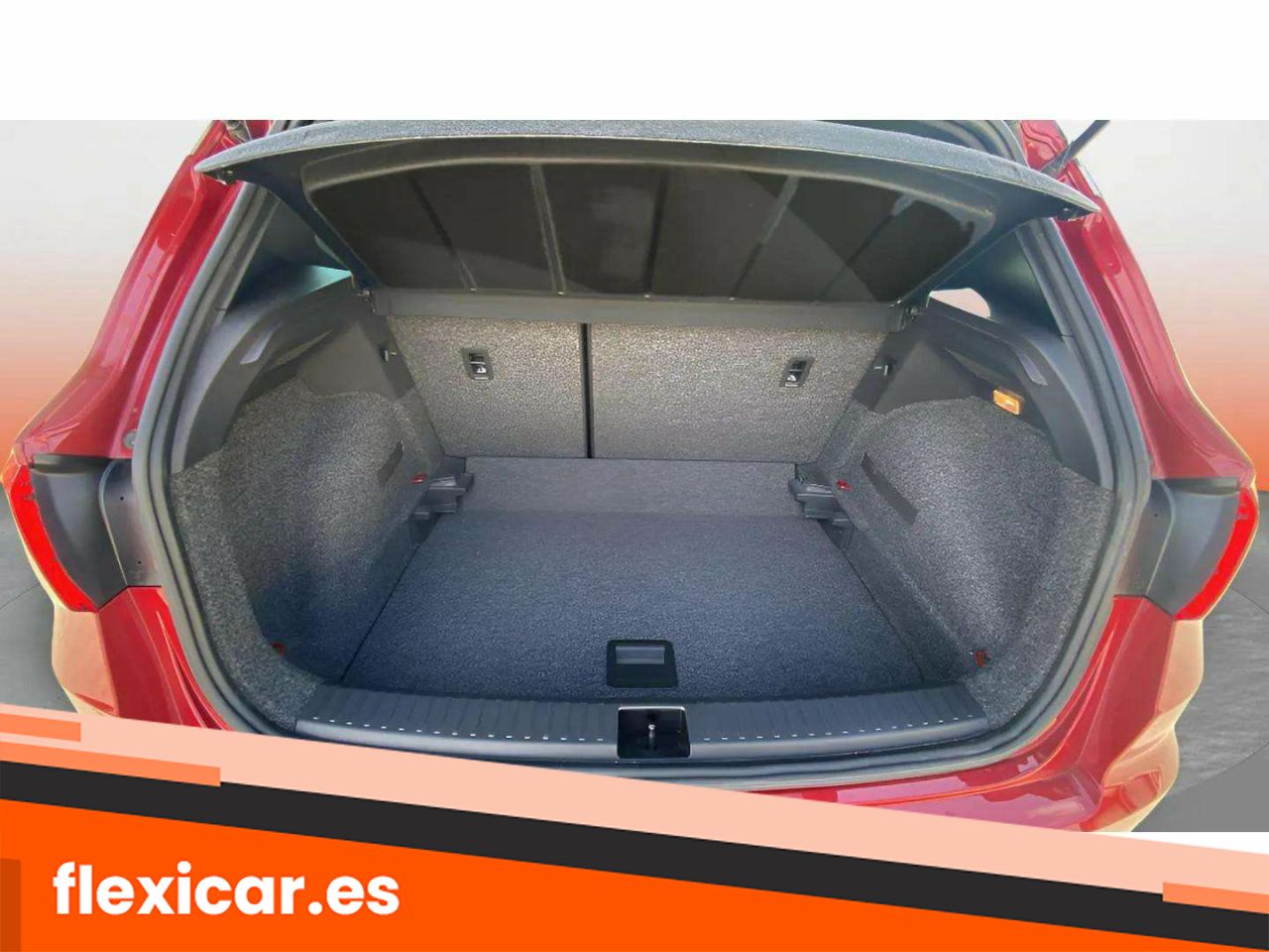 Foto Seat Arona 17