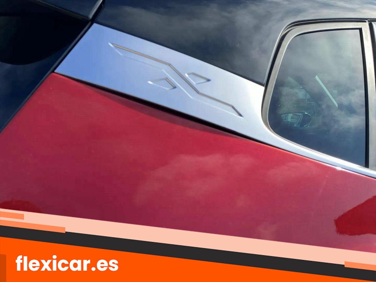 Foto Seat Arona 20