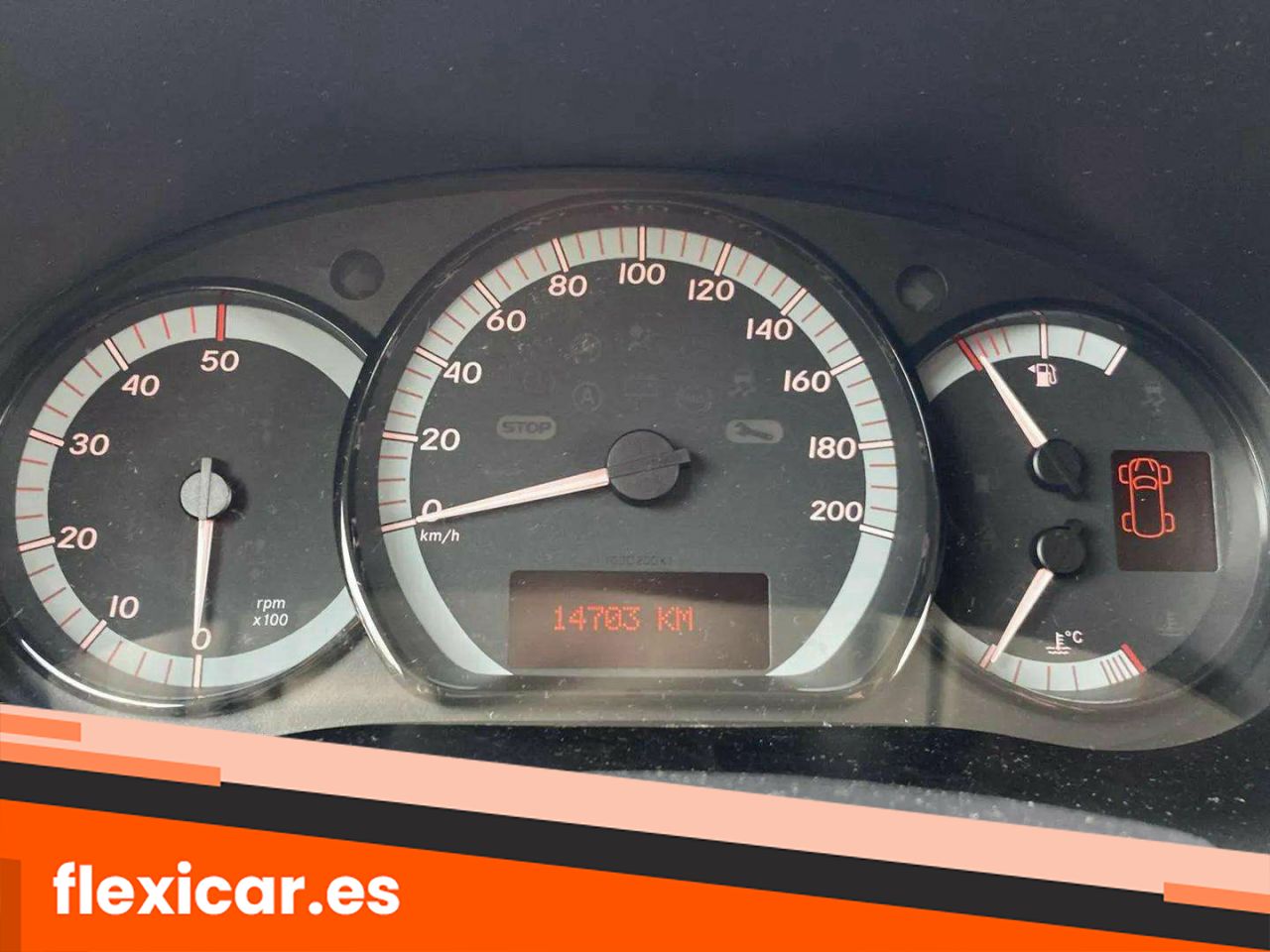 Foto Mercedes-Benz Citan 13