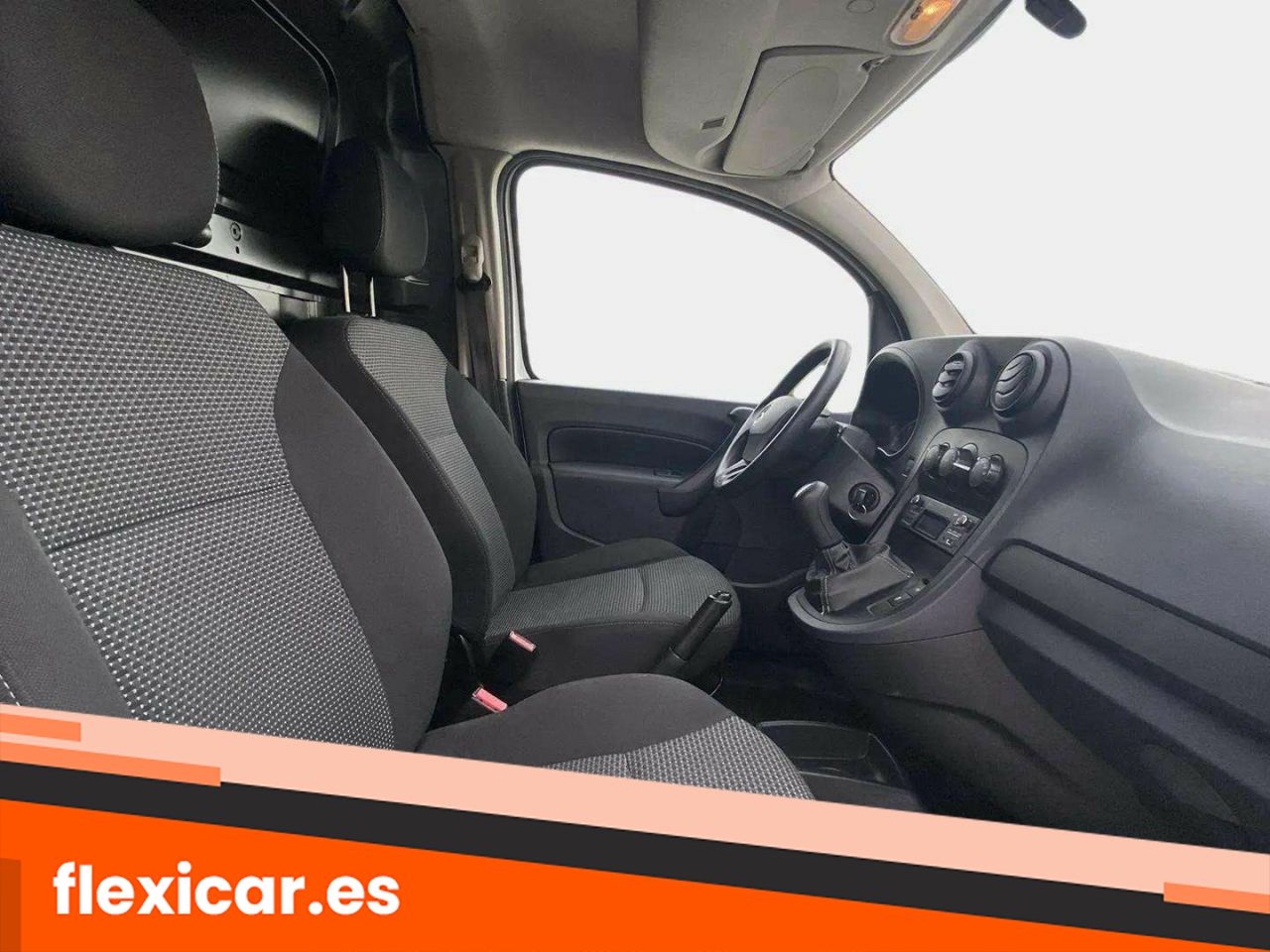 Foto Mercedes-Benz Citan 14