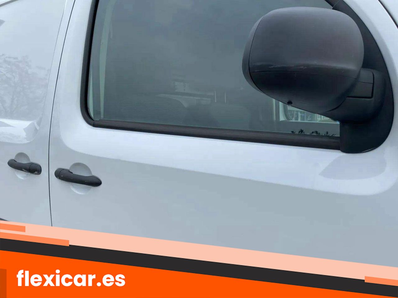 Foto Mercedes-Benz Citan 20