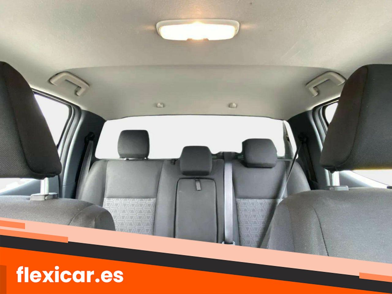Foto Ford Ranger 15