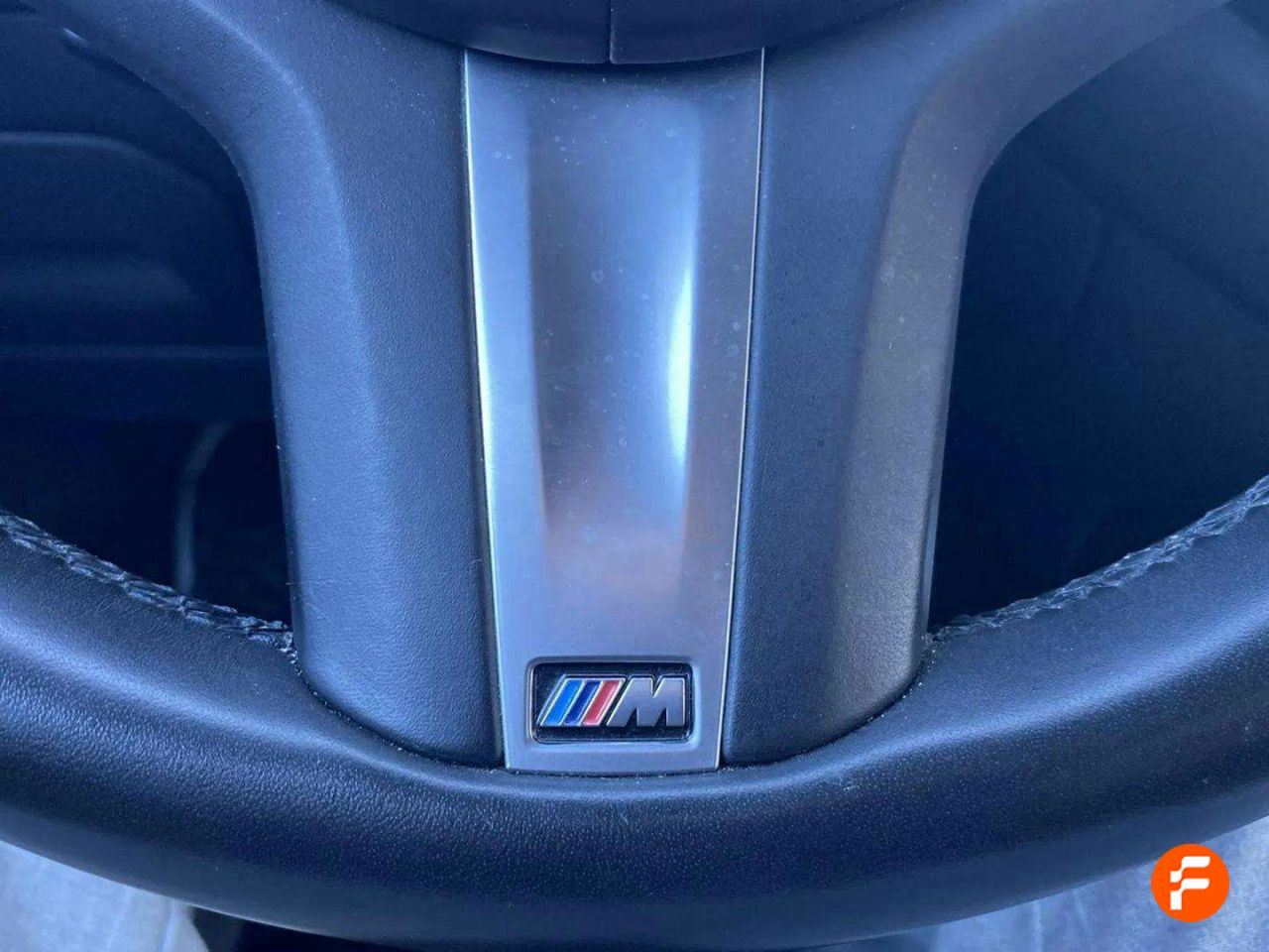 Foto BMW Serie 1 24