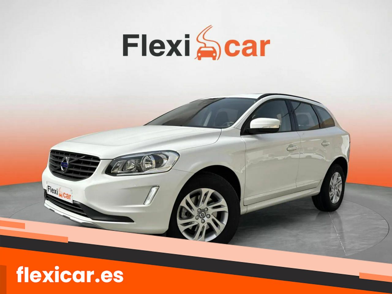 Foto Volvo XC60 3