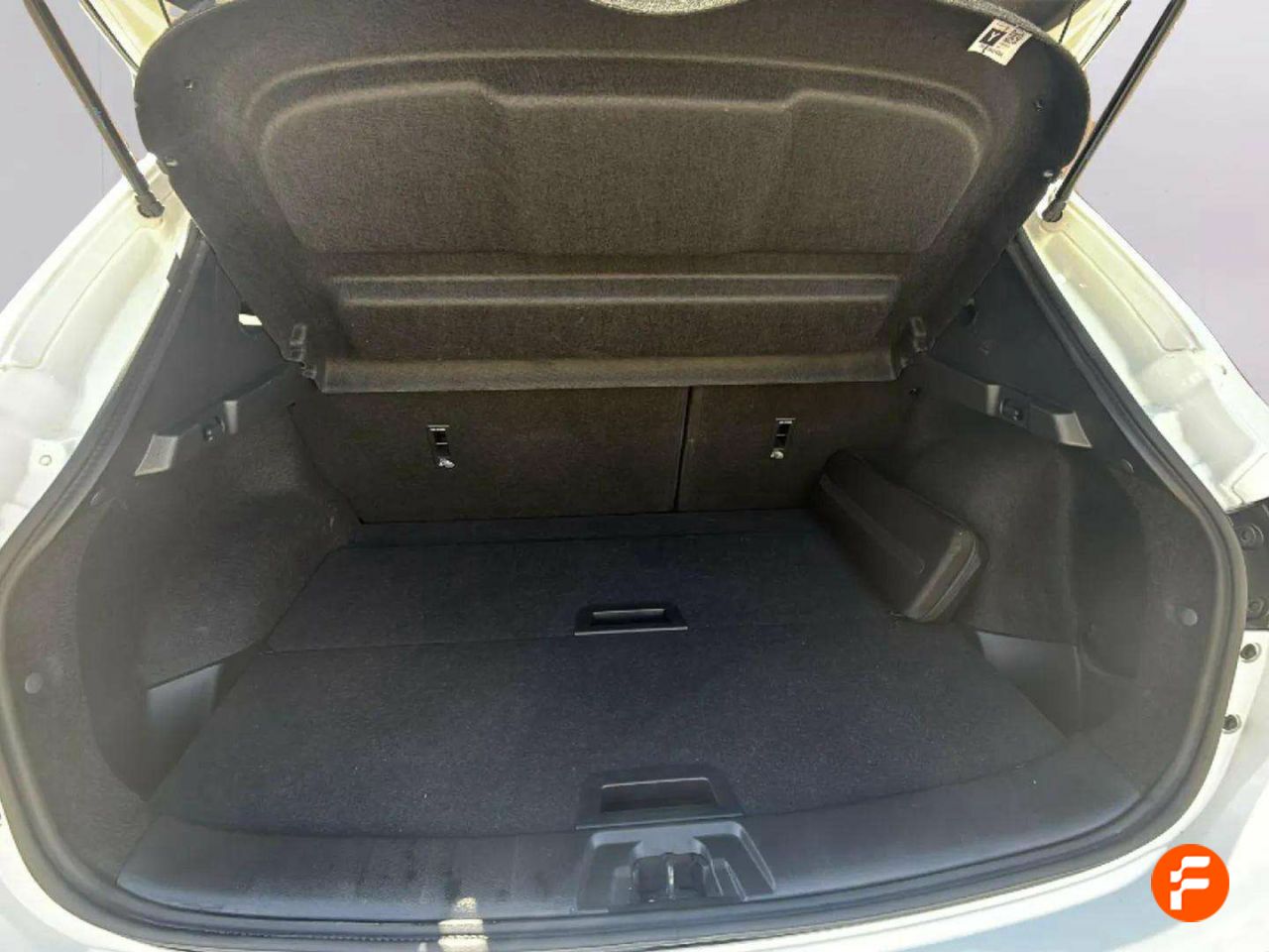 Foto Nissan Qashqai 14