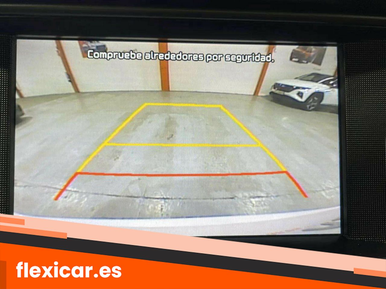 Foto Kia Optima 23