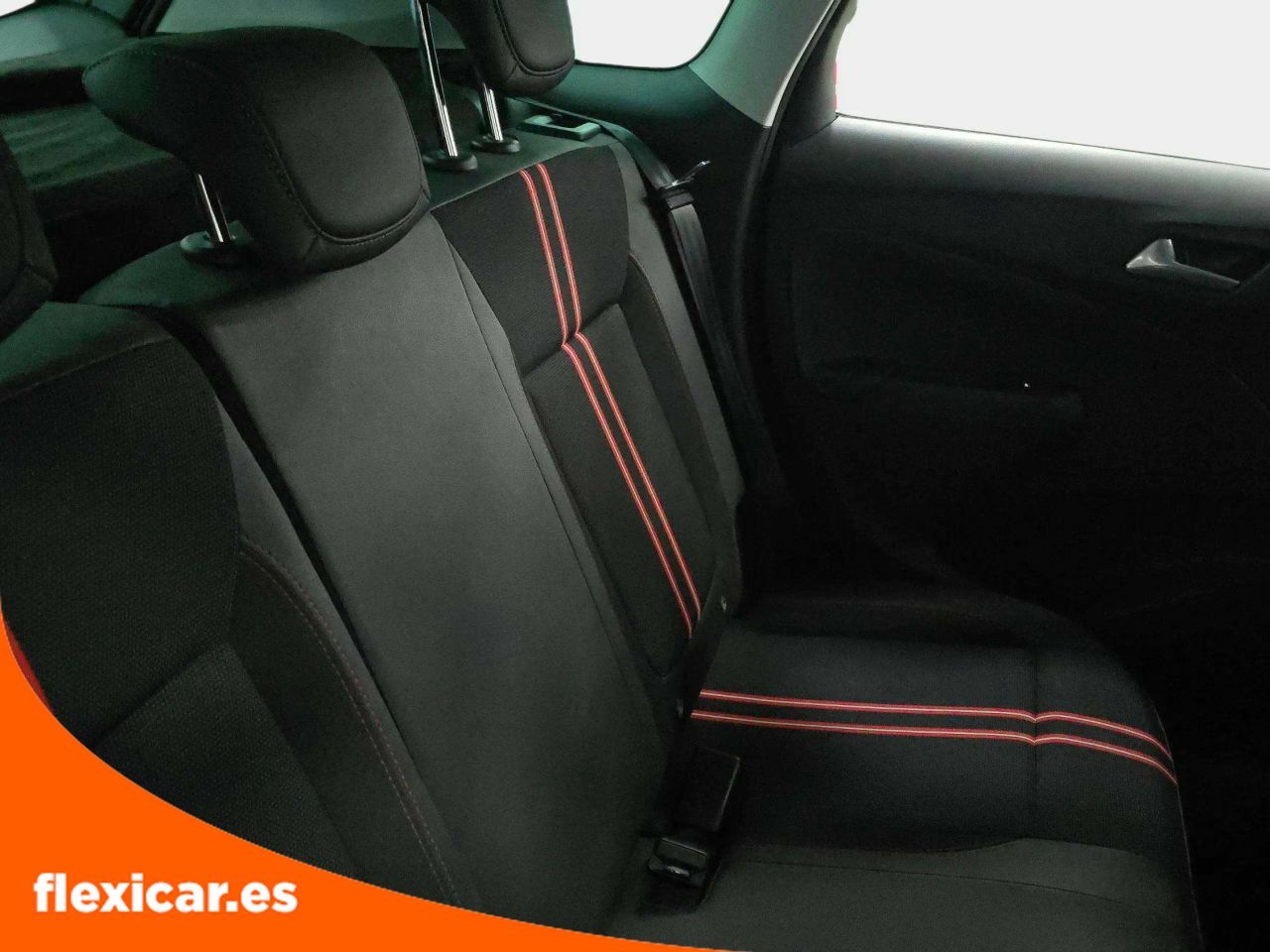 Foto Opel CrossLand 9