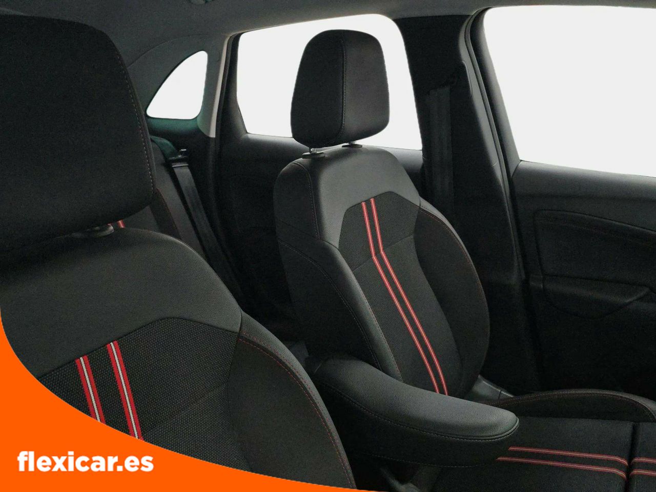 Foto Opel CrossLand 11