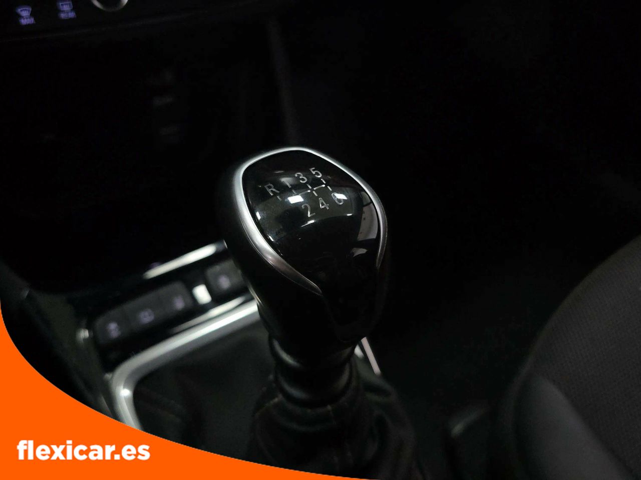 Foto Opel CrossLand 14