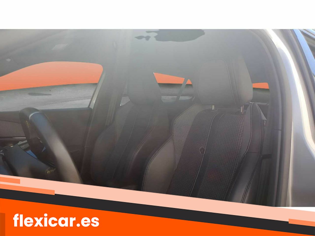 Foto Peugeot 2008 14