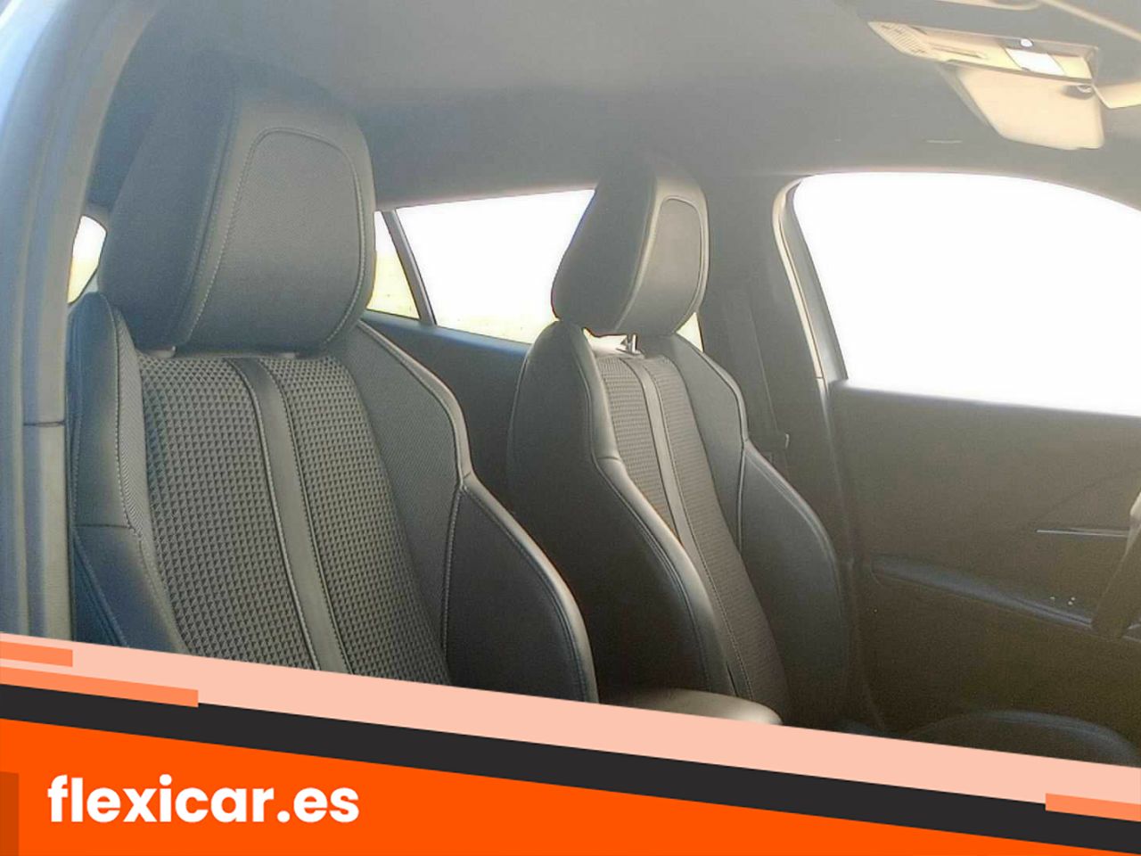Foto Peugeot 2008 17