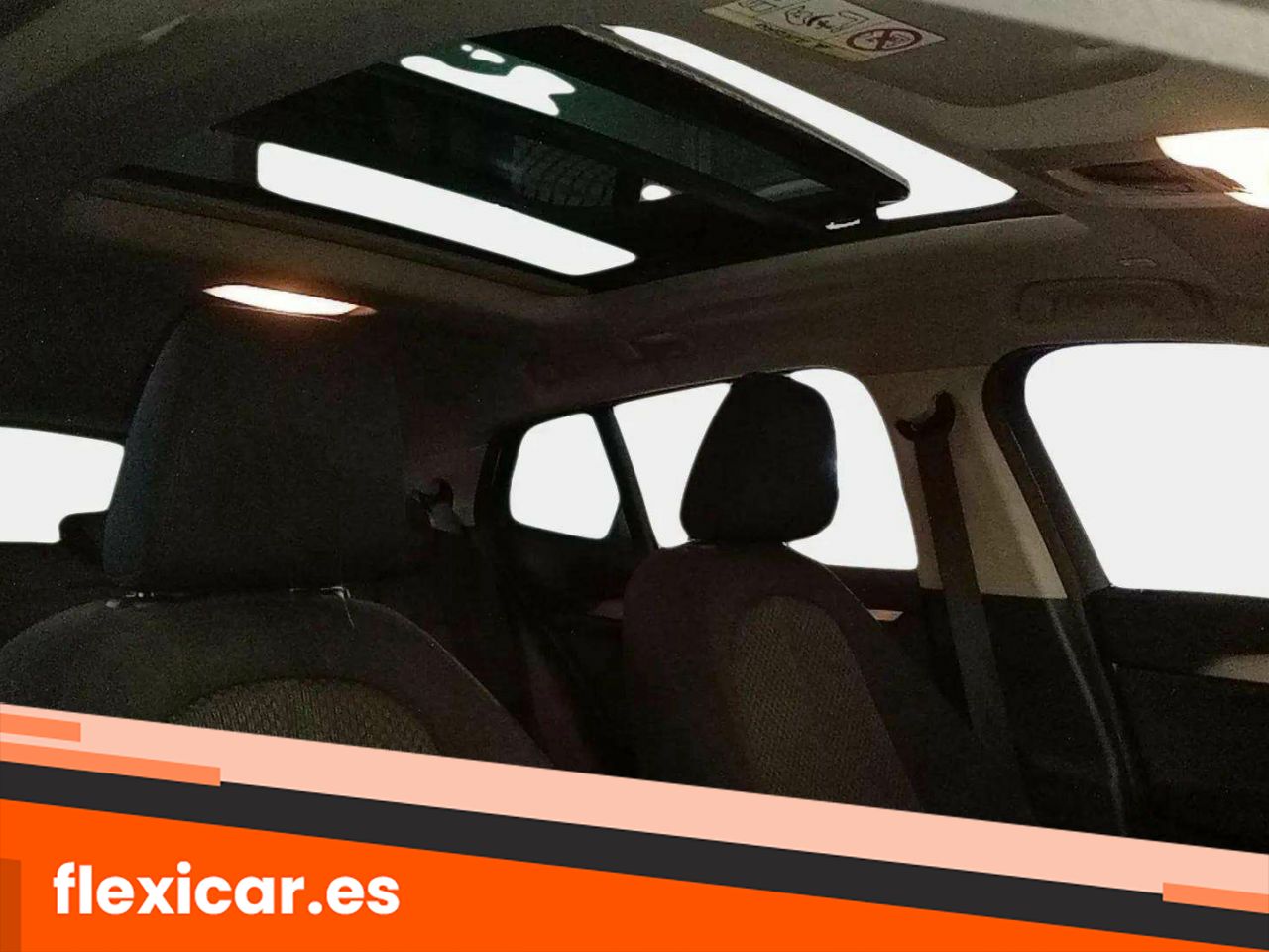 Foto BMW X2 13