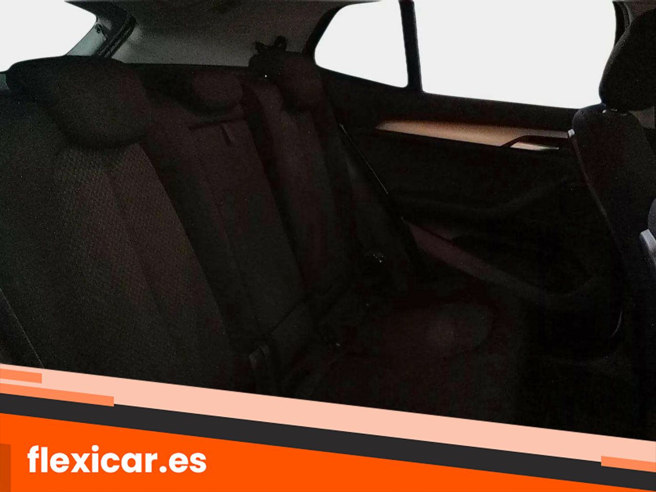 Foto BMW X2 14