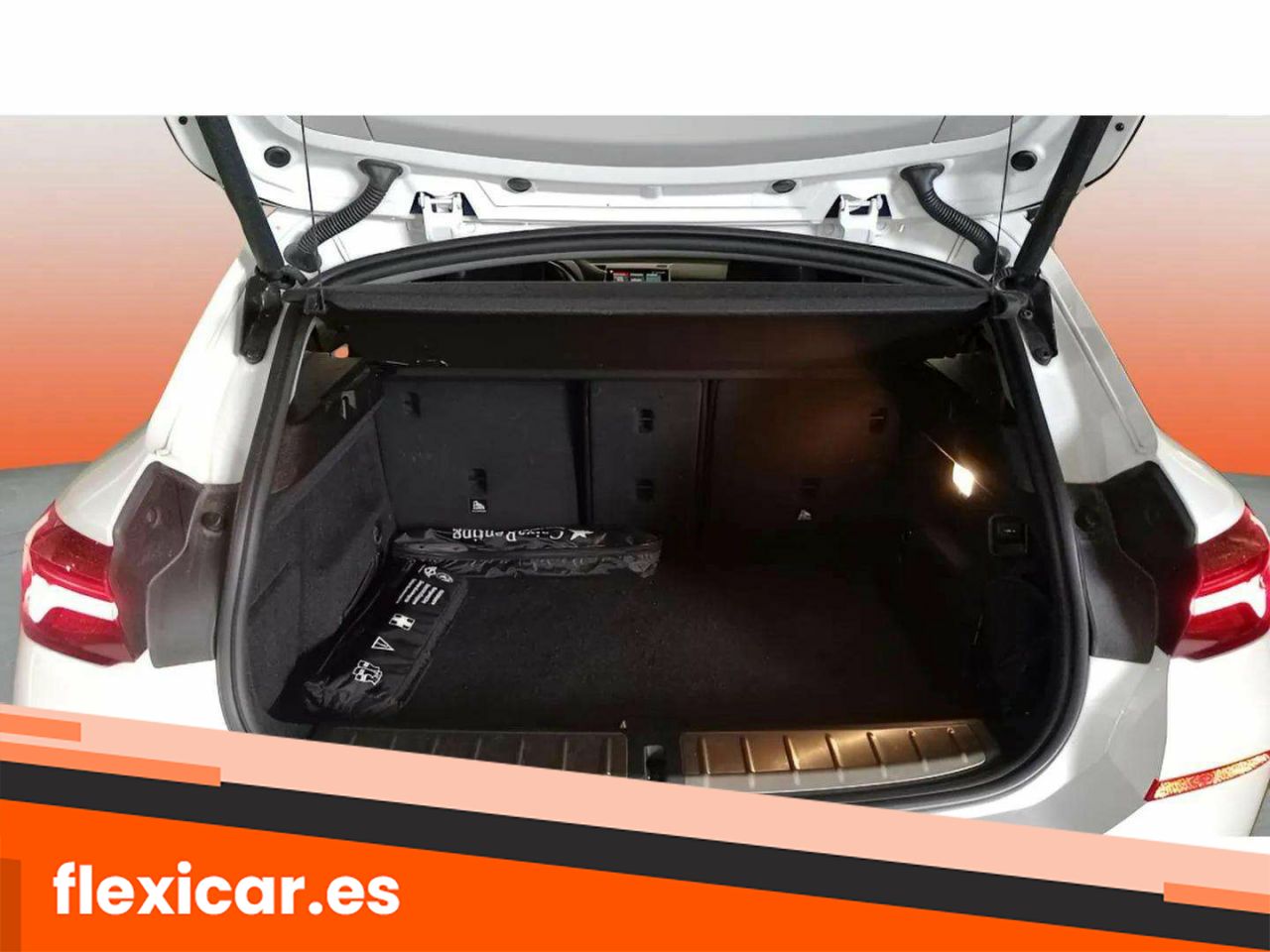 Foto BMW X2 15