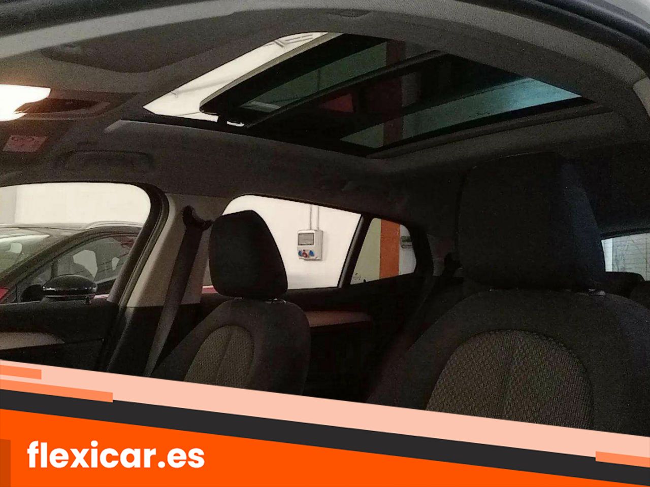 Foto BMW X2 17