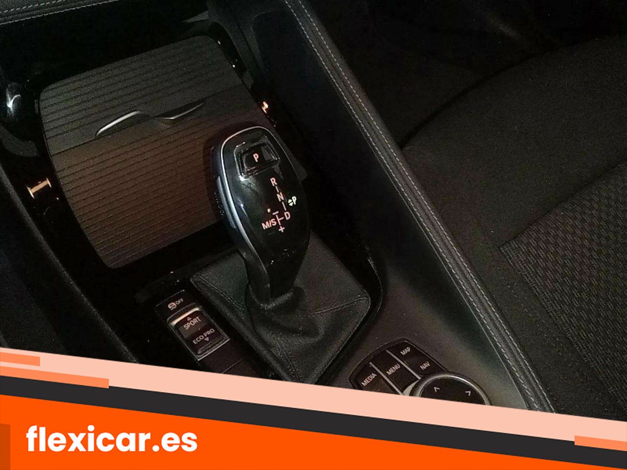 Foto BMW X2 18