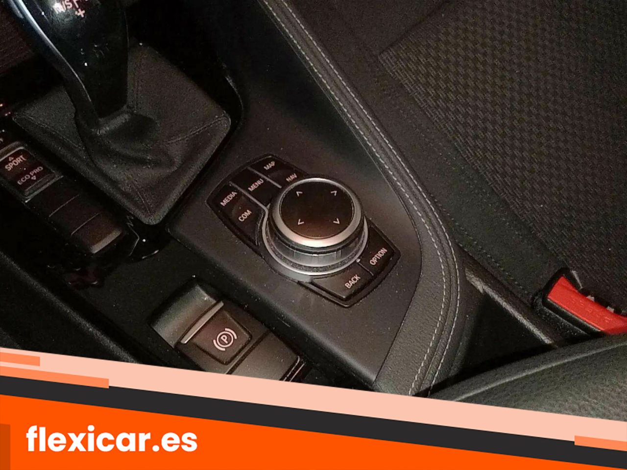 Foto BMW X2 19