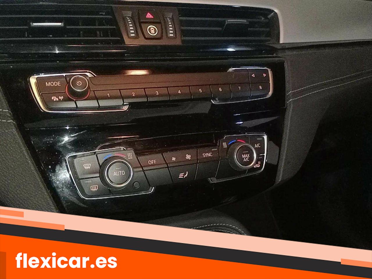 Foto BMW X2 20