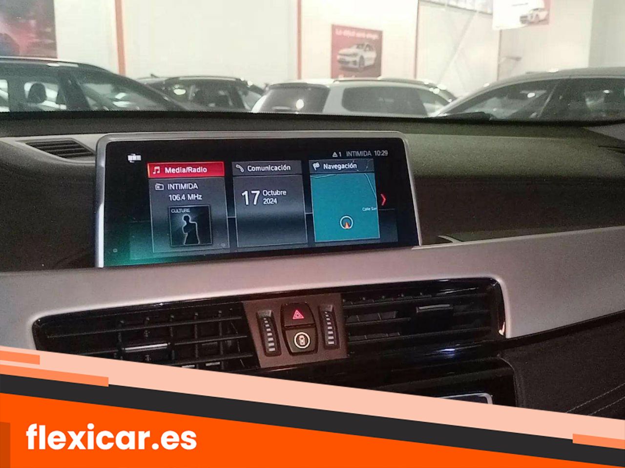 Foto BMW X2 22