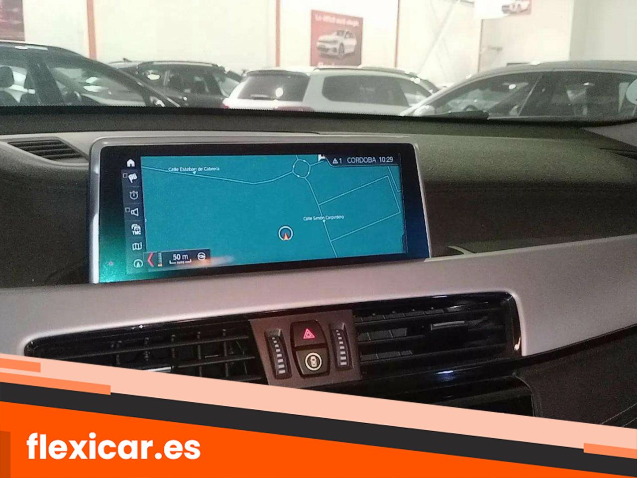 Foto BMW X2 24