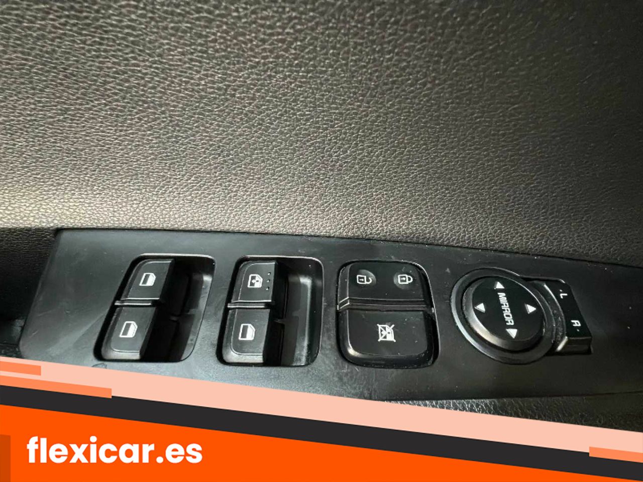 Foto Kia Picanto 21