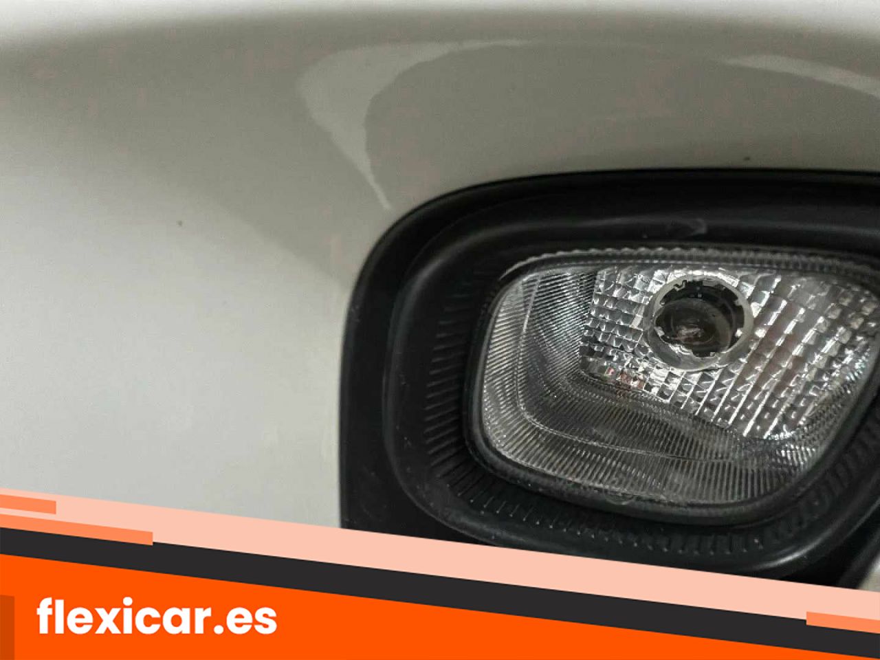 Foto Kia Picanto 27