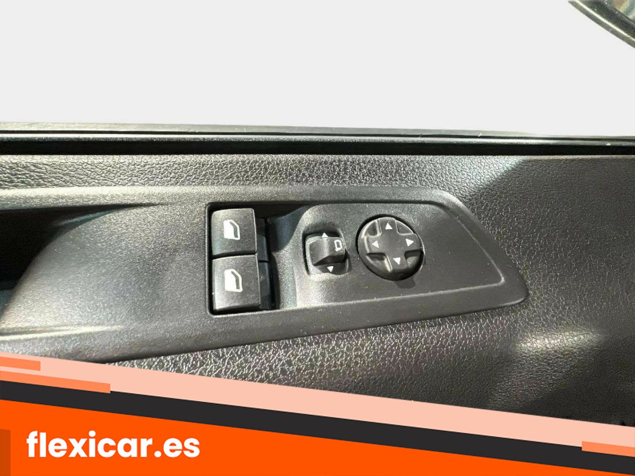 Foto Peugeot Expert 19