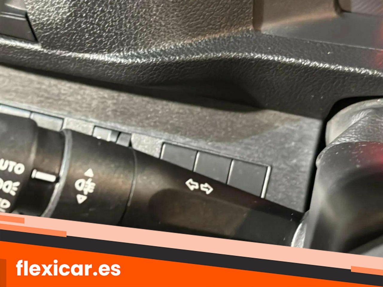 Foto Peugeot Expert 21