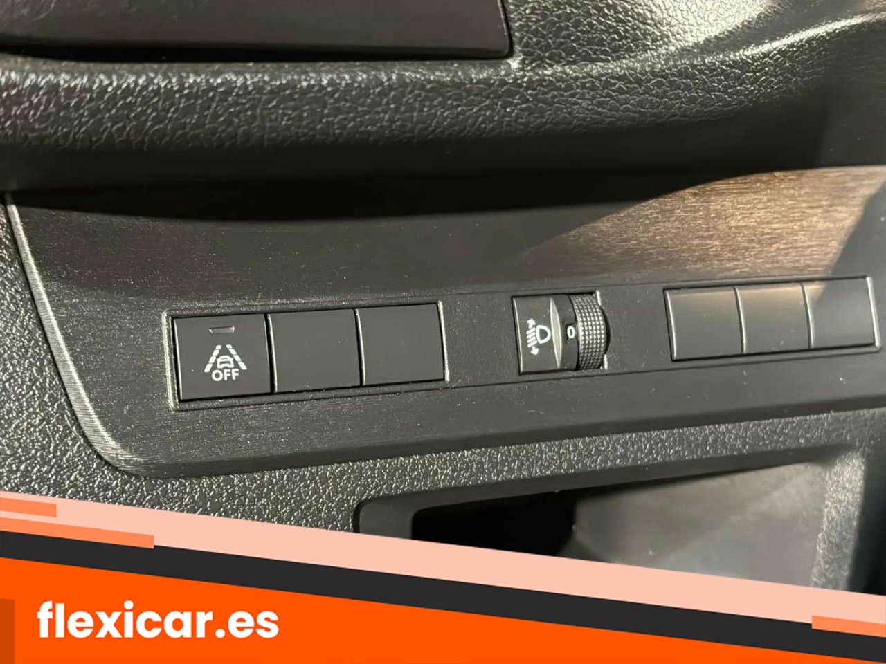 Foto Peugeot Expert 23