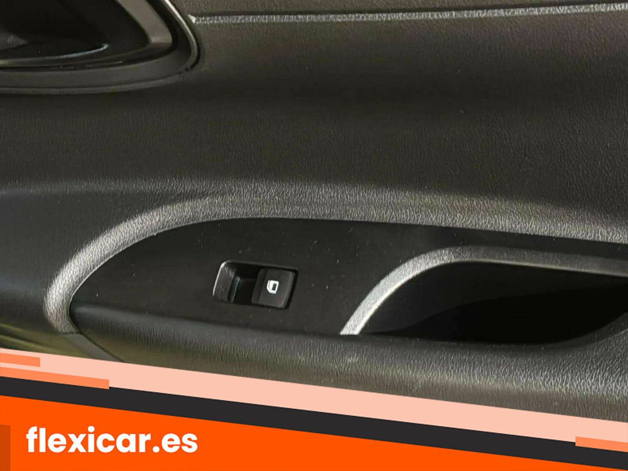 Foto Hyundai i20 20