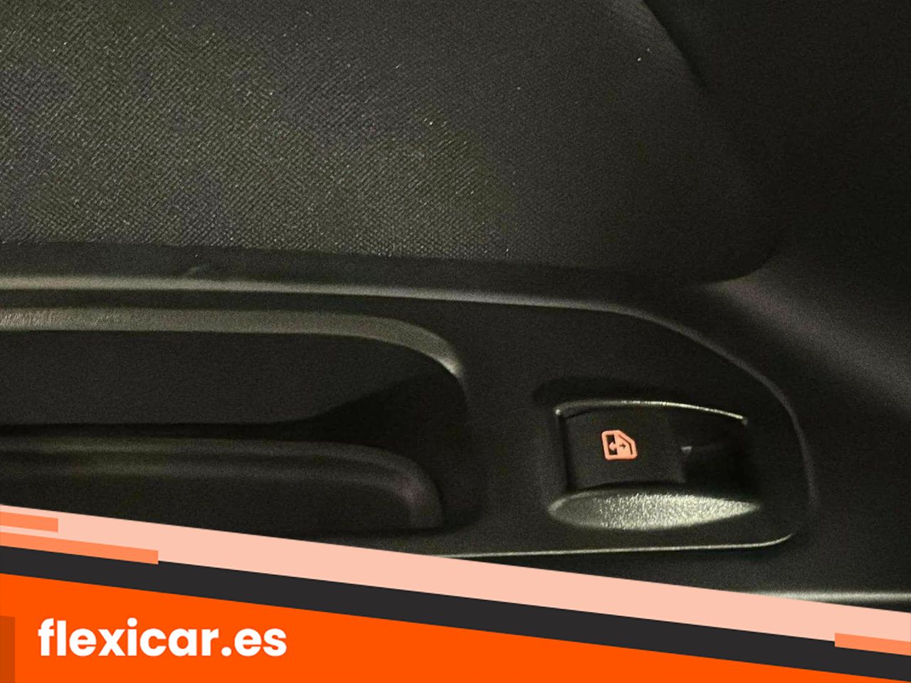 Foto Fiat Tipo 22