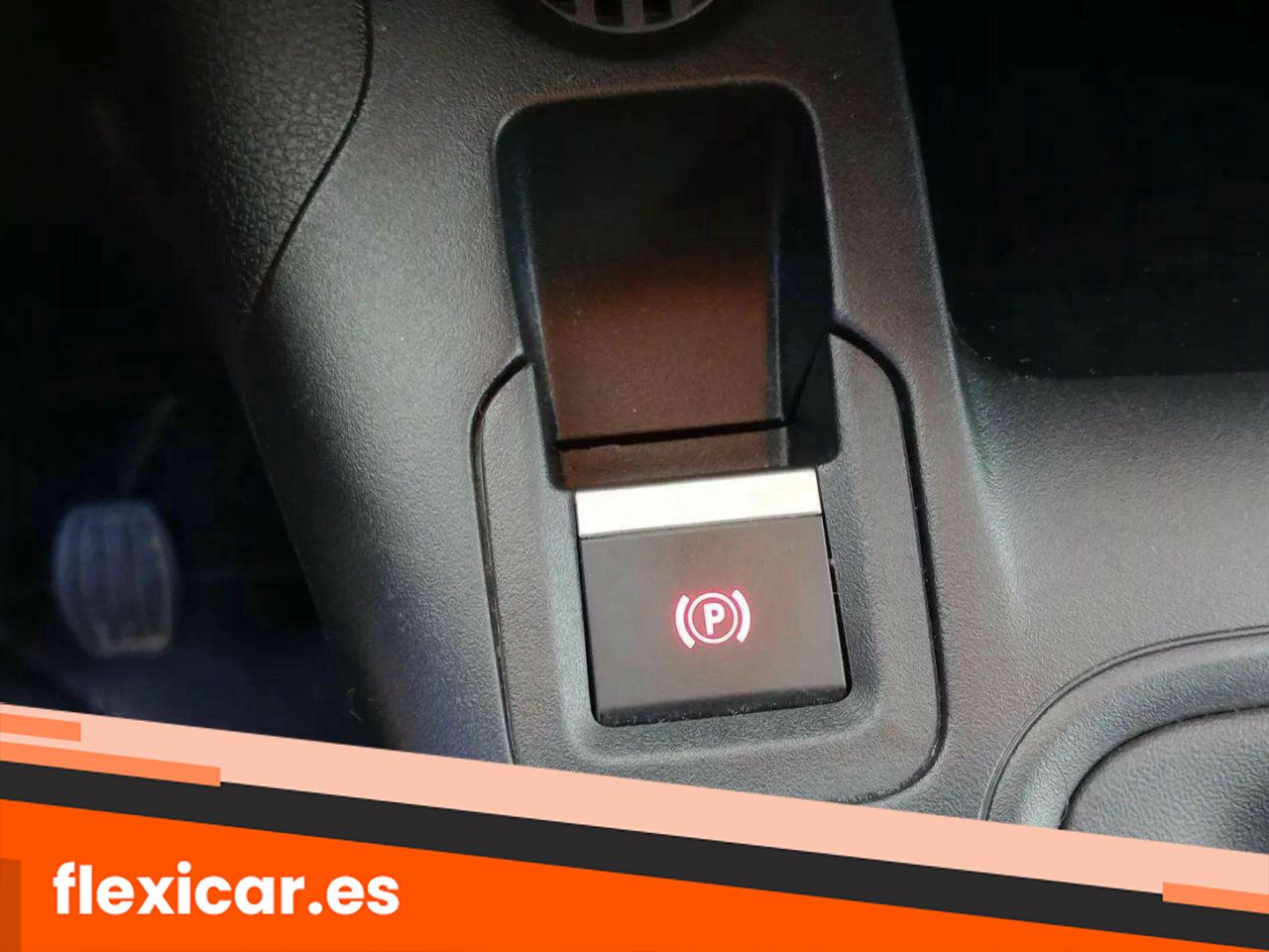 Foto Peugeot Rifter 18