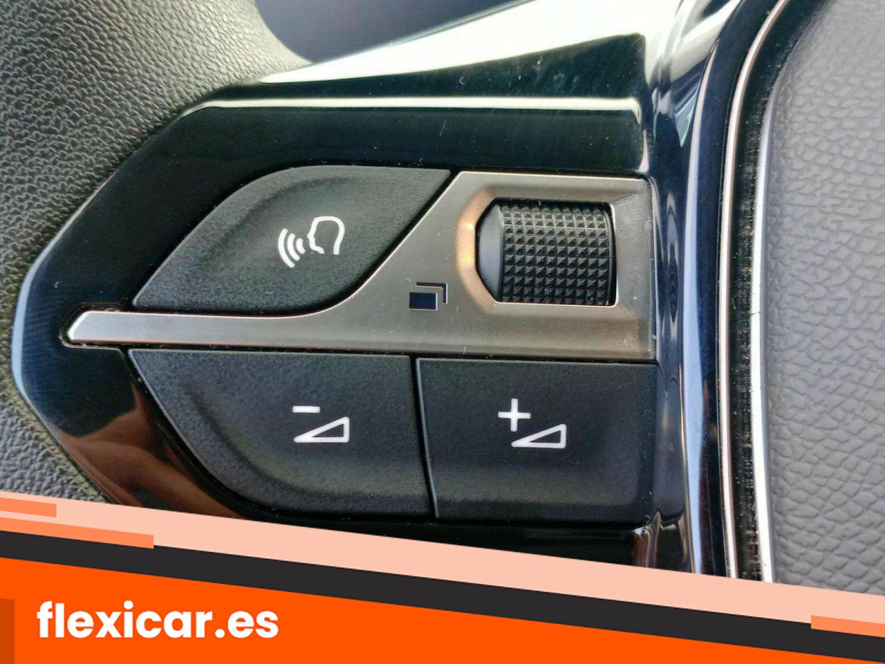 Foto Peugeot Rifter 43