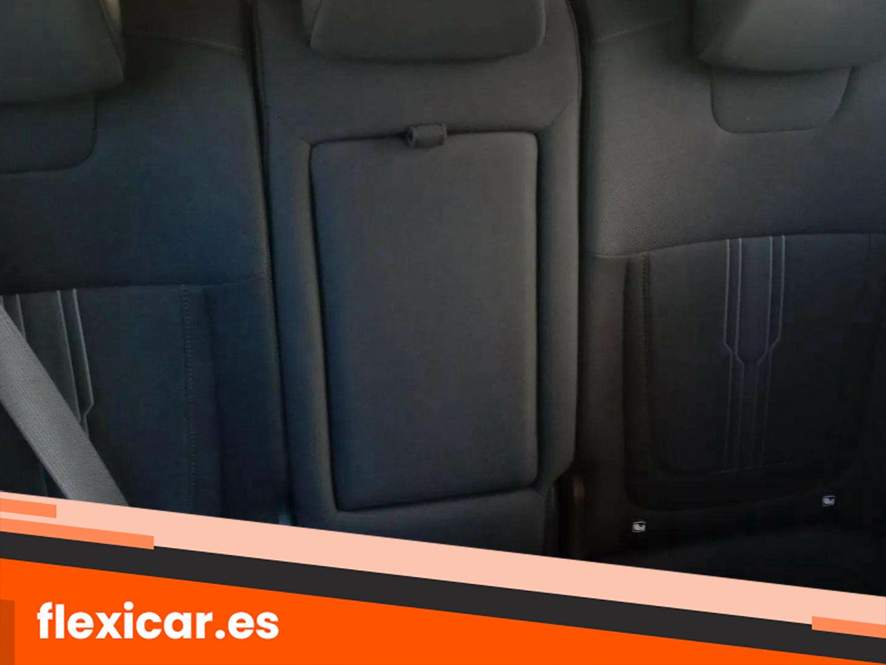 Foto Hyundai Tucson 19
