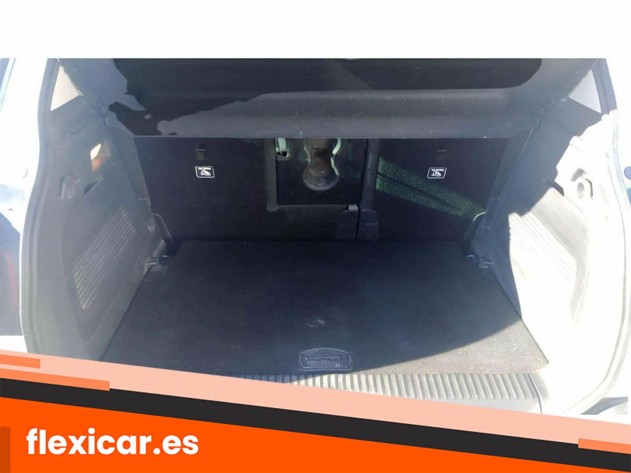 Foto Citroën C3 Aircross 10