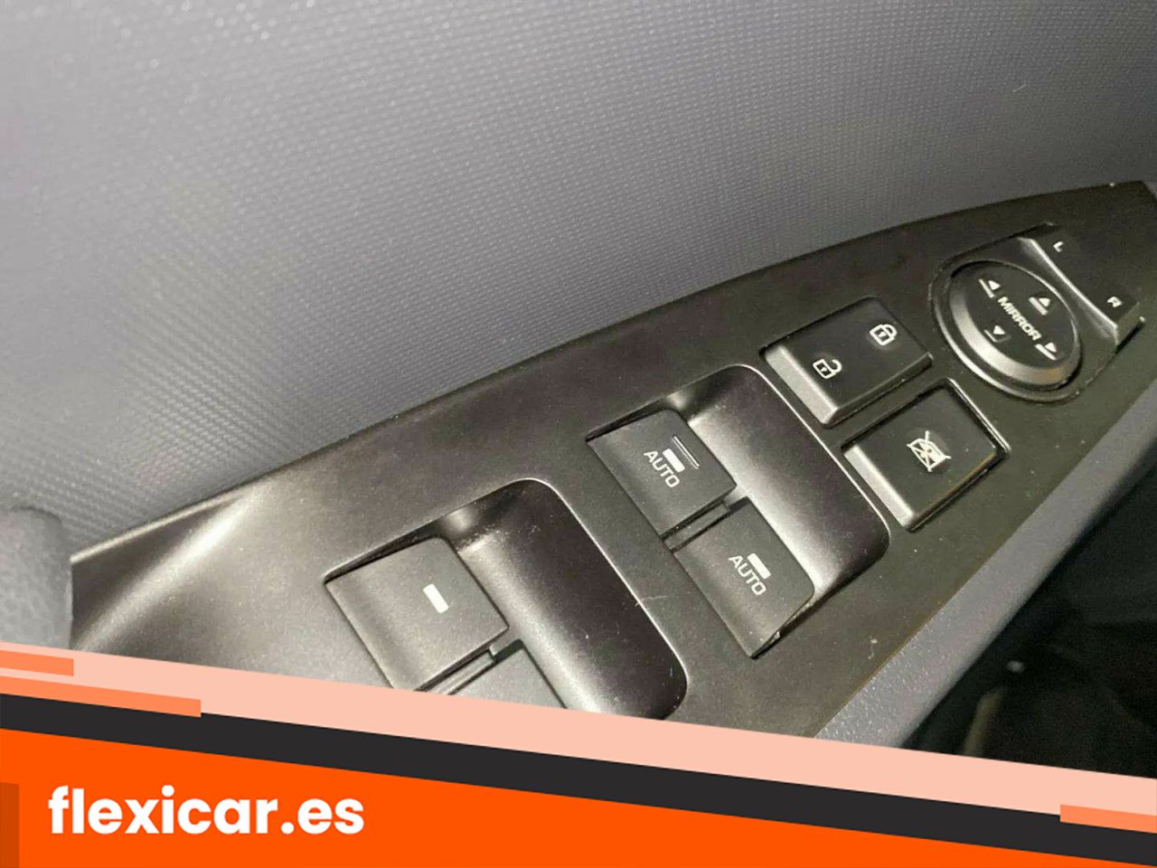 Foto Hyundai IONIQ 20
