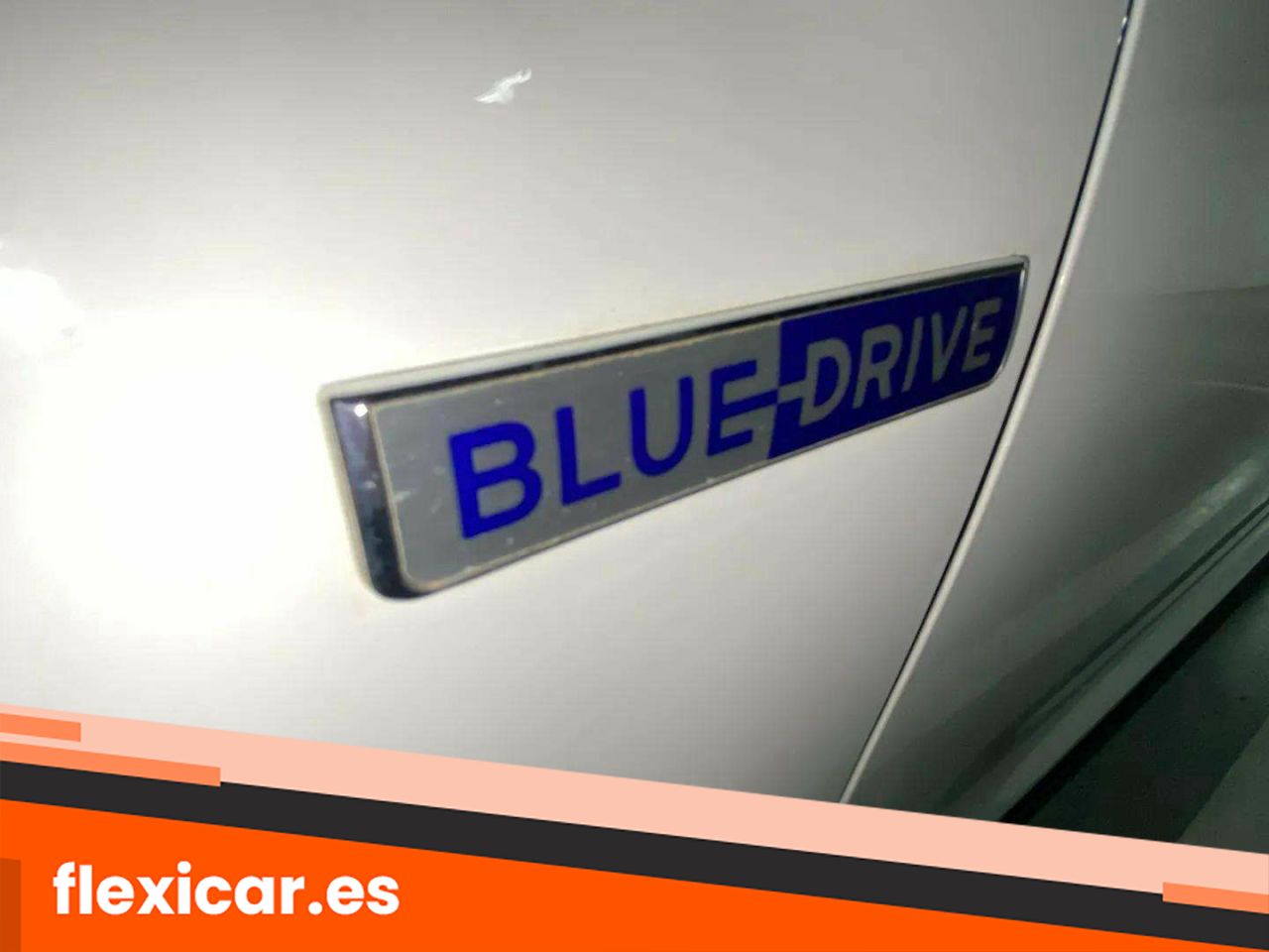 Foto Hyundai IONIQ 32