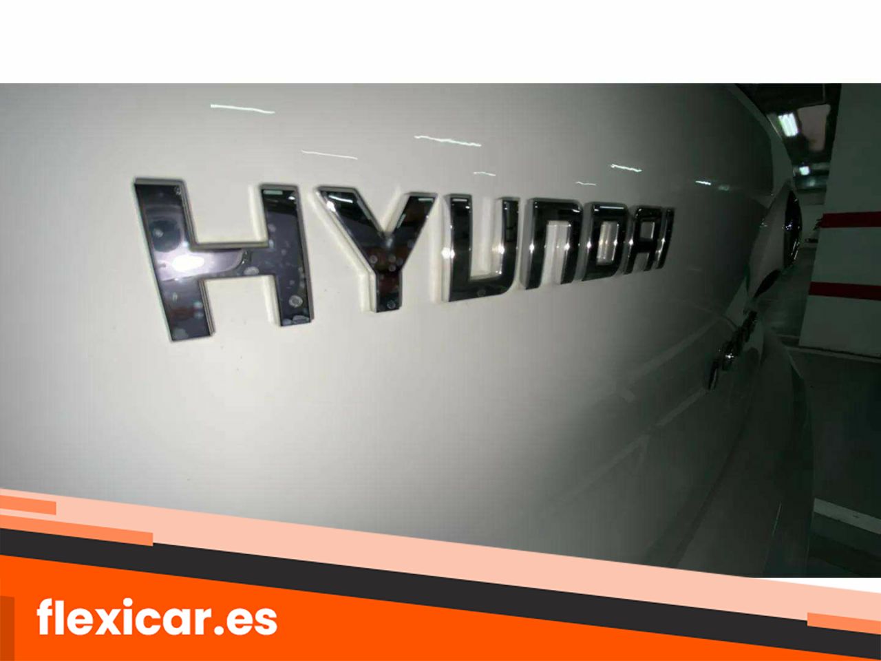 Foto Hyundai IONIQ 33