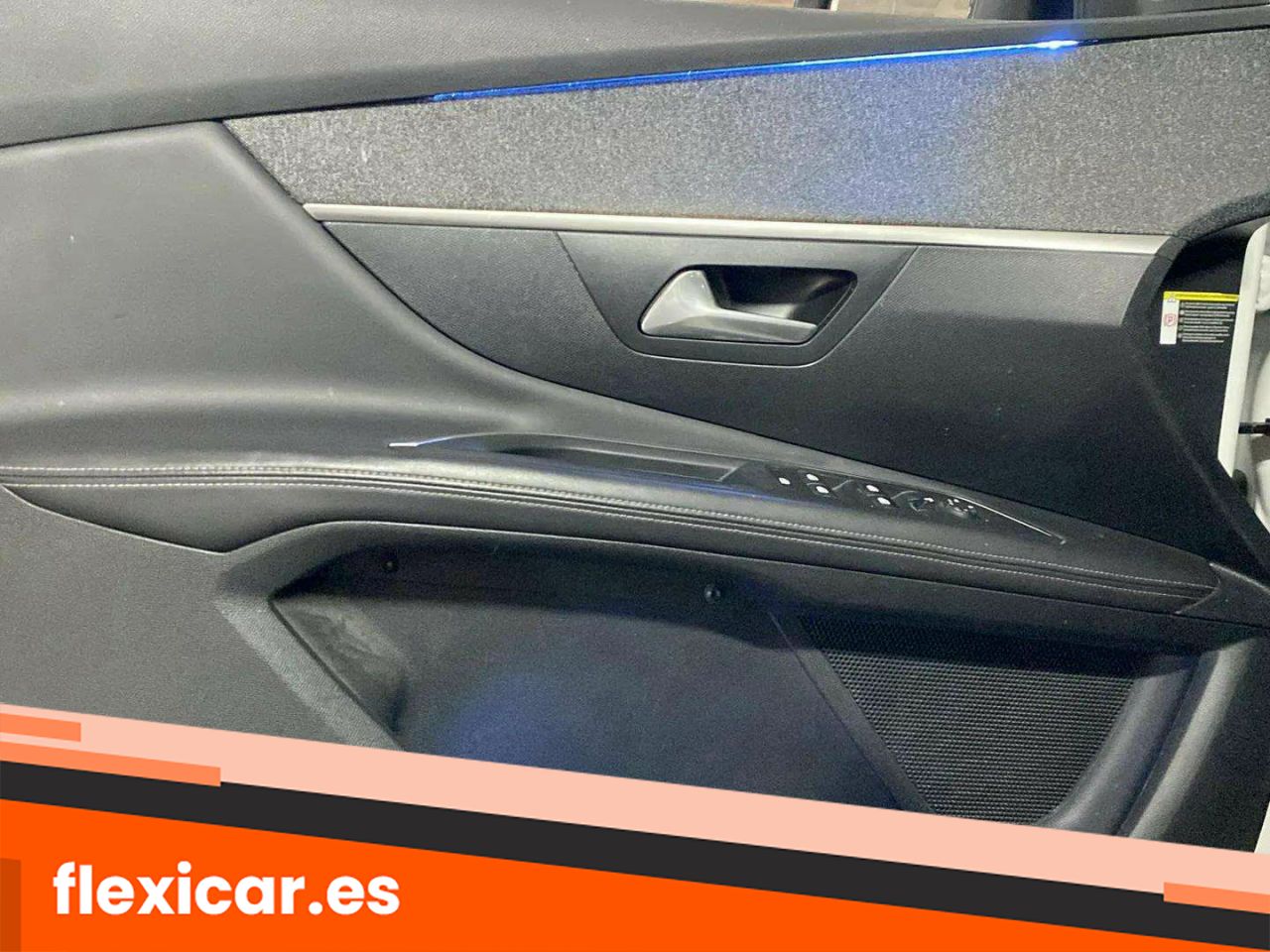 Foto Peugeot 3008 28