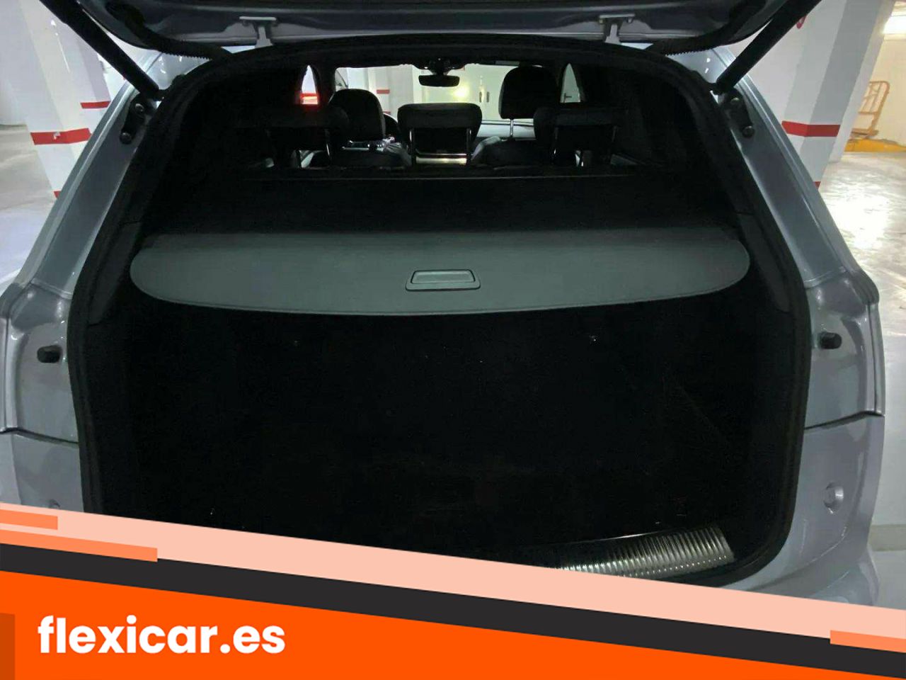 Foto Audi Q5 28