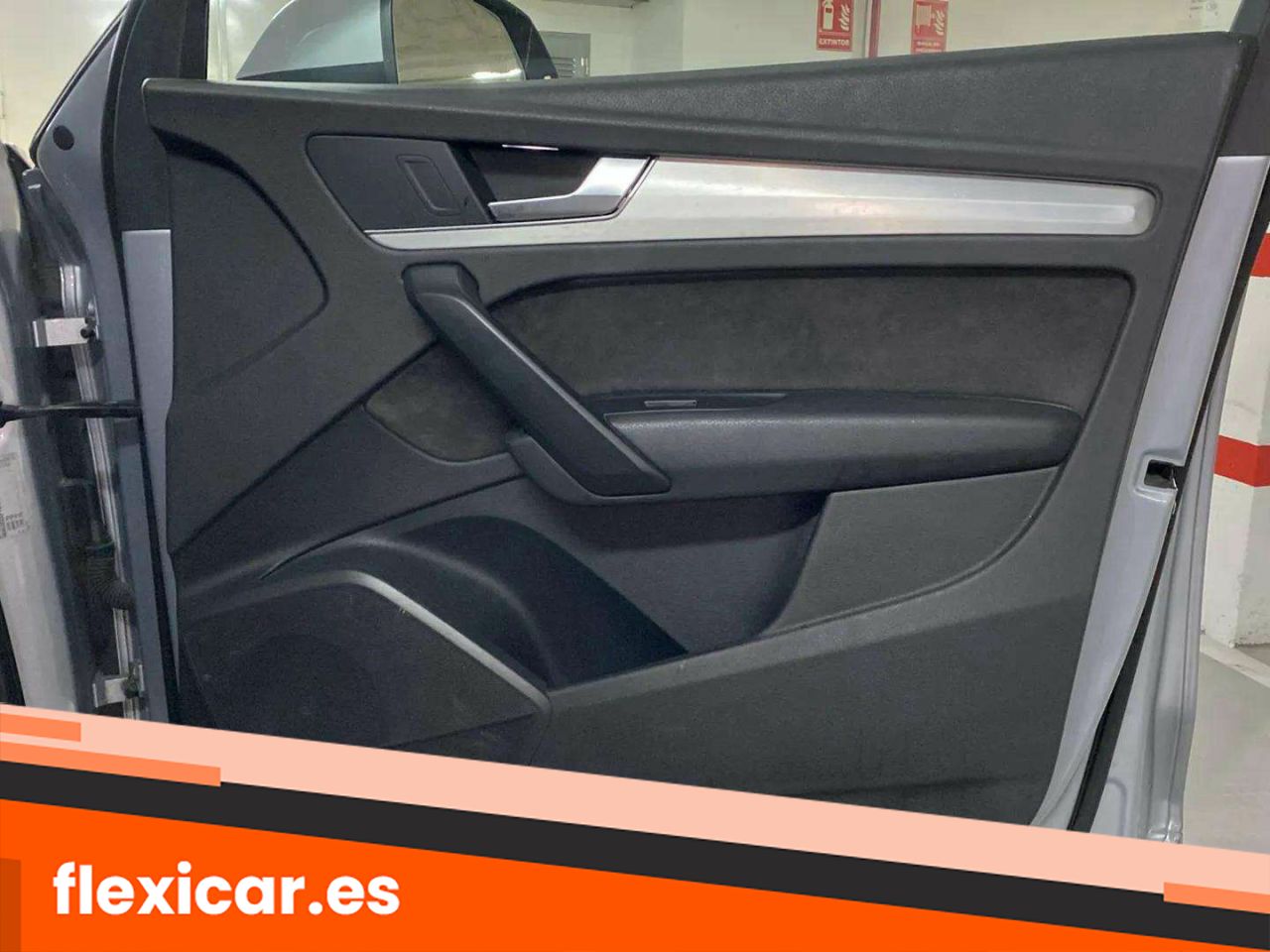 Foto Audi Q5 30