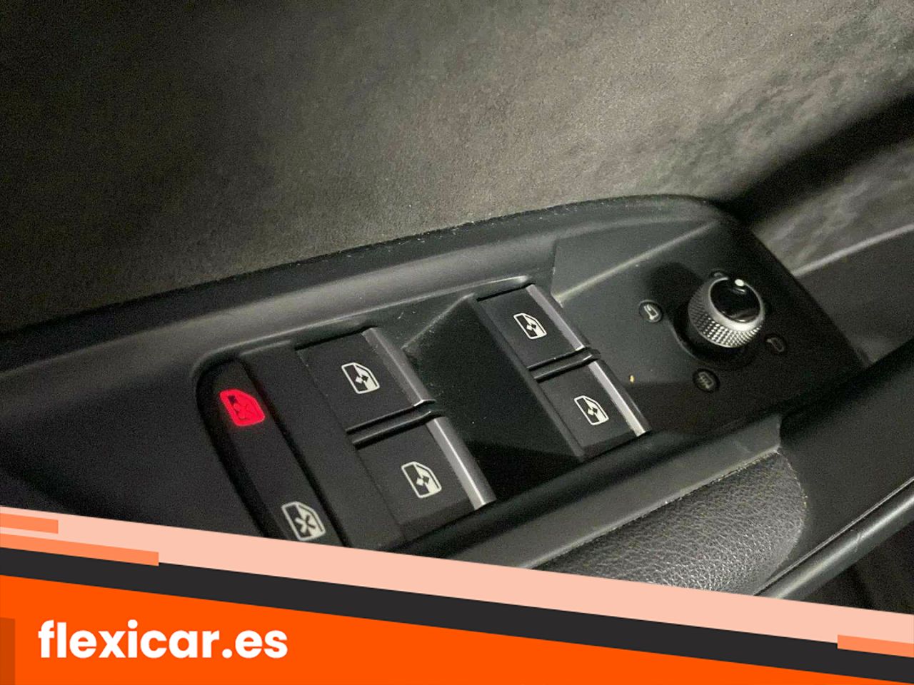 Foto Audi Q5 53