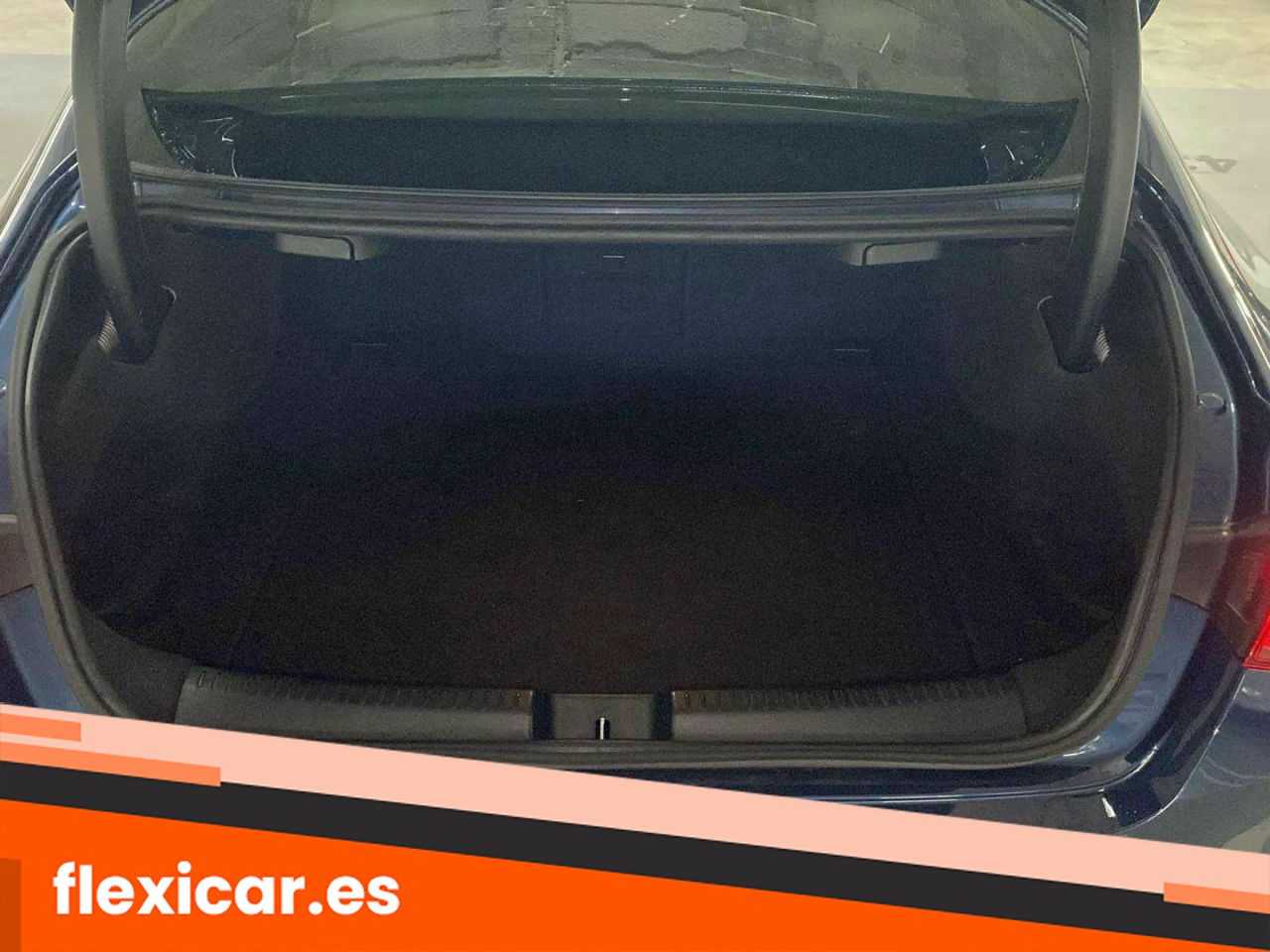 Foto Mercedes-Benz Clase CLA 26